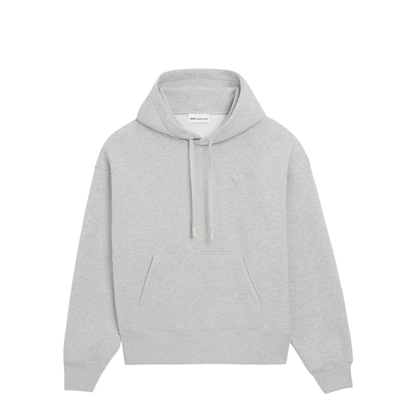 MAYFEYR - Ami Paris - Sweaters Grey - USW7567490951