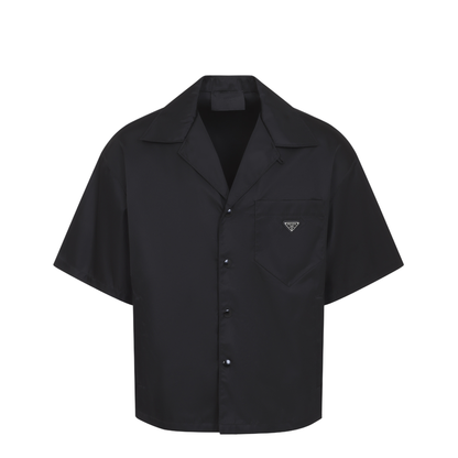 MAYFEYR - Prada - Re-Nylon Shirt - SC449SOOO1WQ8