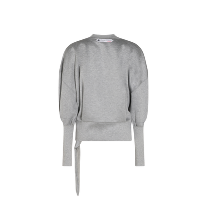 MAYFEYR - Lanvin - Sweaters - RWSS0007J056A261210