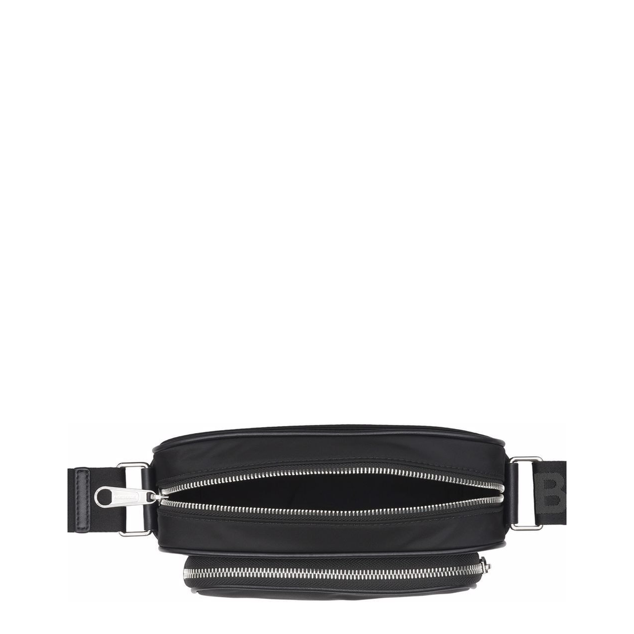 Paddy Shoulder Bag