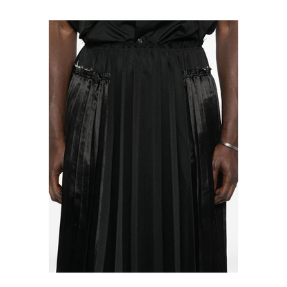 Skirts Black