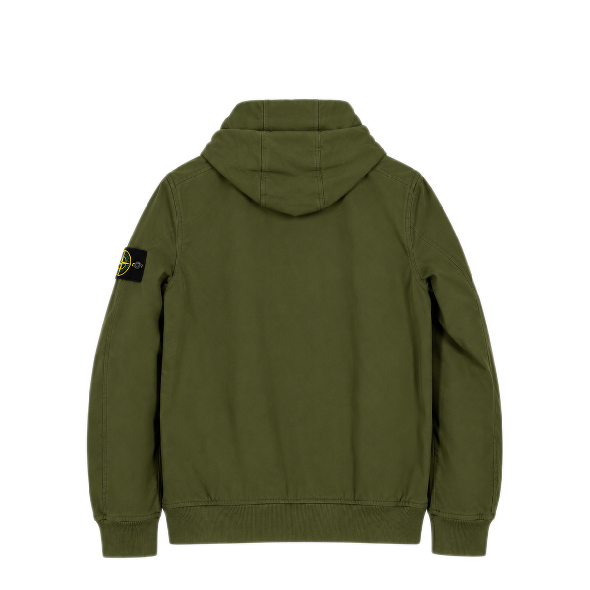 MAYFEYR - Stone Island - Jackets - L2S16Q100001S0B22V005G