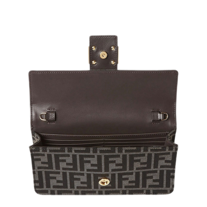 MAYFEYR - Fendi - Wallet On Chain Tube - 8M0602B17A