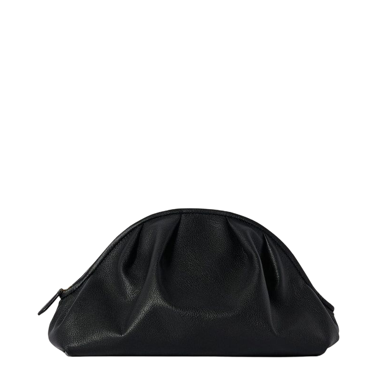 MAYFEYR - The Row - Women'S Clutch - W2134L682BLAG