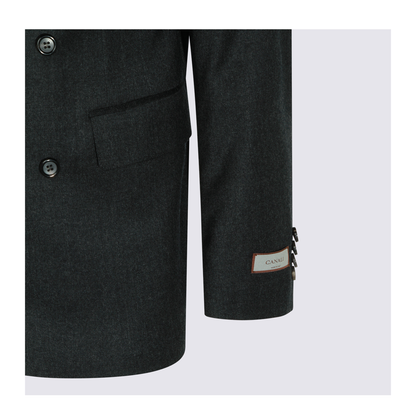 MAYFEYR - Canali - Dresses - 1548621AR03472111