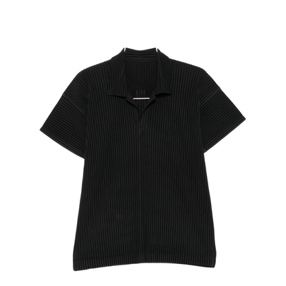 MAYFEYR - Bao Bao Issey Miyake - T-Shirts And Polos Black - HP67JM53015