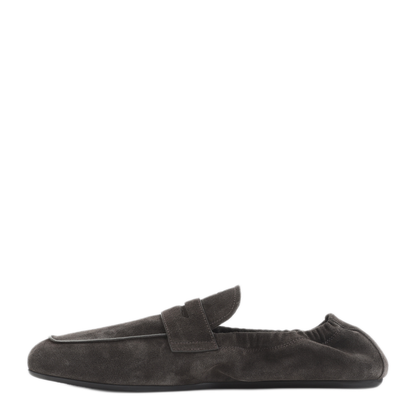 MAYFEYR - Prada - Penny Loafers - 2DG158FG012054F0003