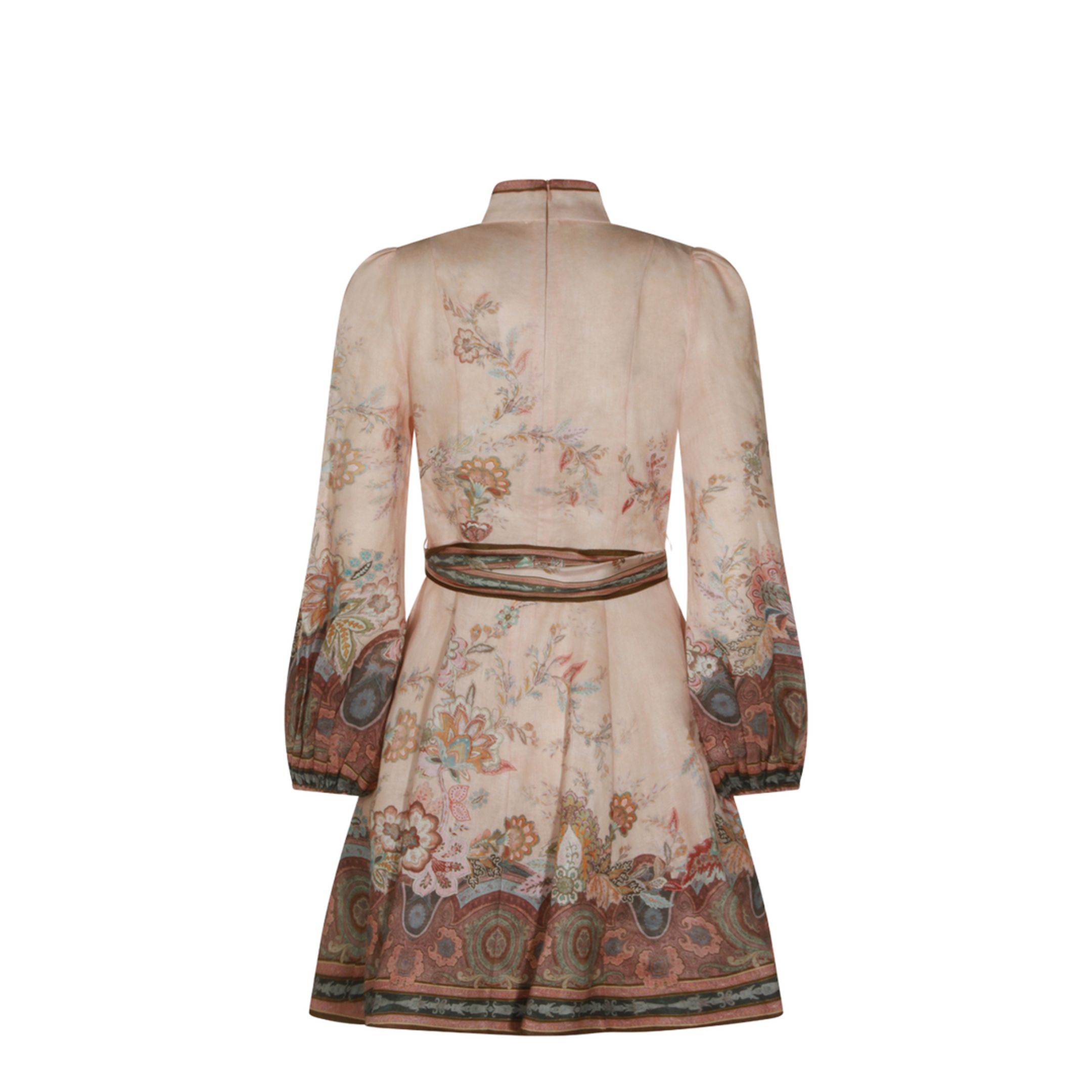 Women'S Dress