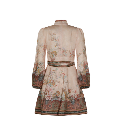 Women'S Dress