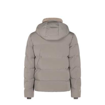 MAYFEYR - Moorer - Coats - MOUGI101114KNU0104