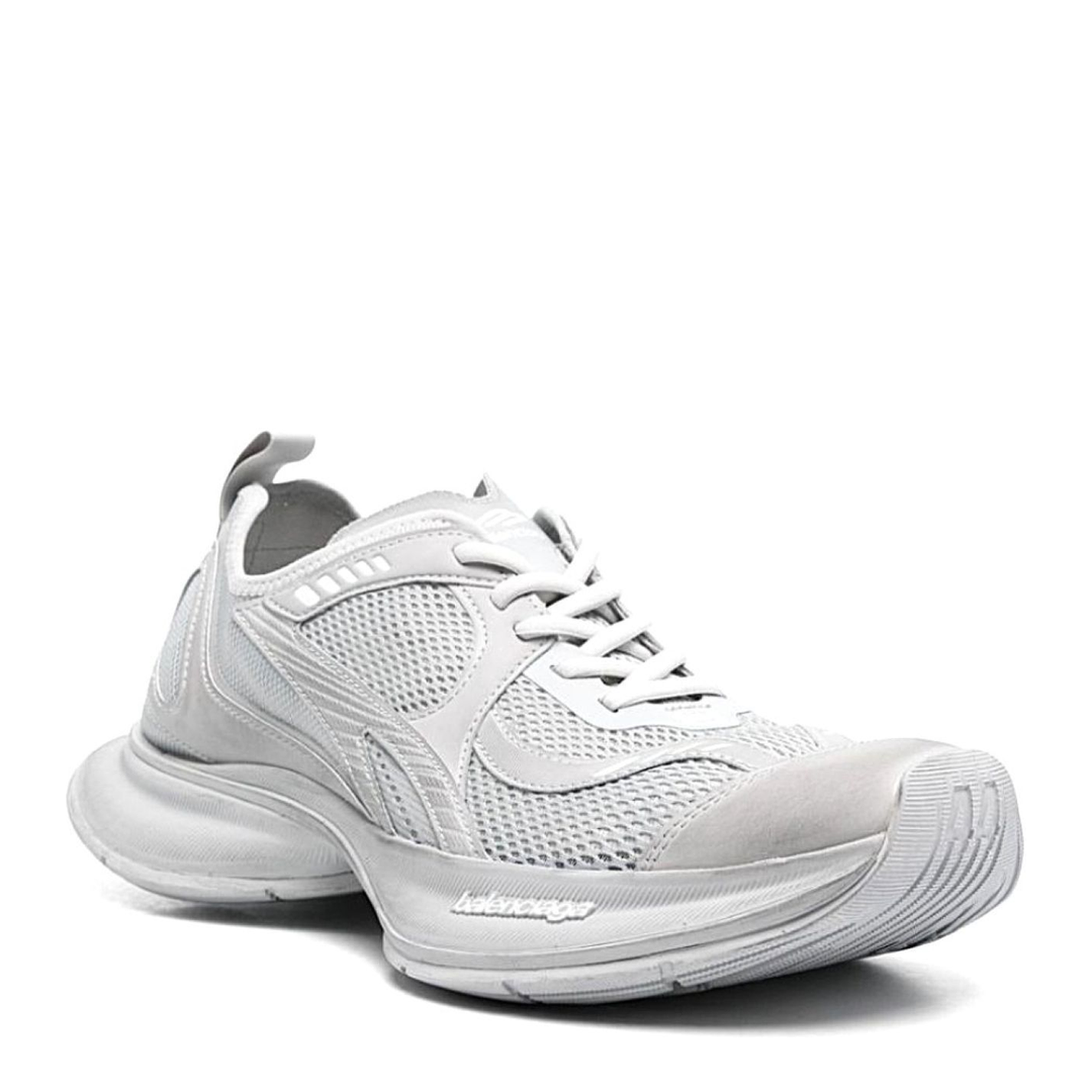 MAYFEYR - Balenciaga - Sneakers Grigio 45 - 793945WFLGY1010