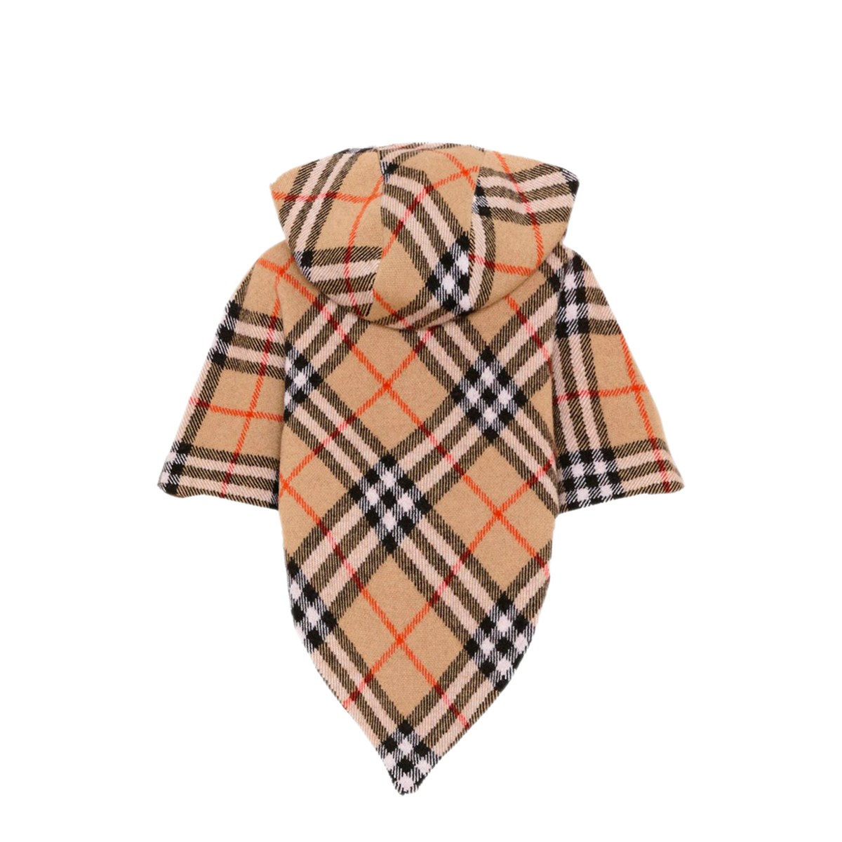 MAYFEYR - Burberry - Jackets - 8131862B9368