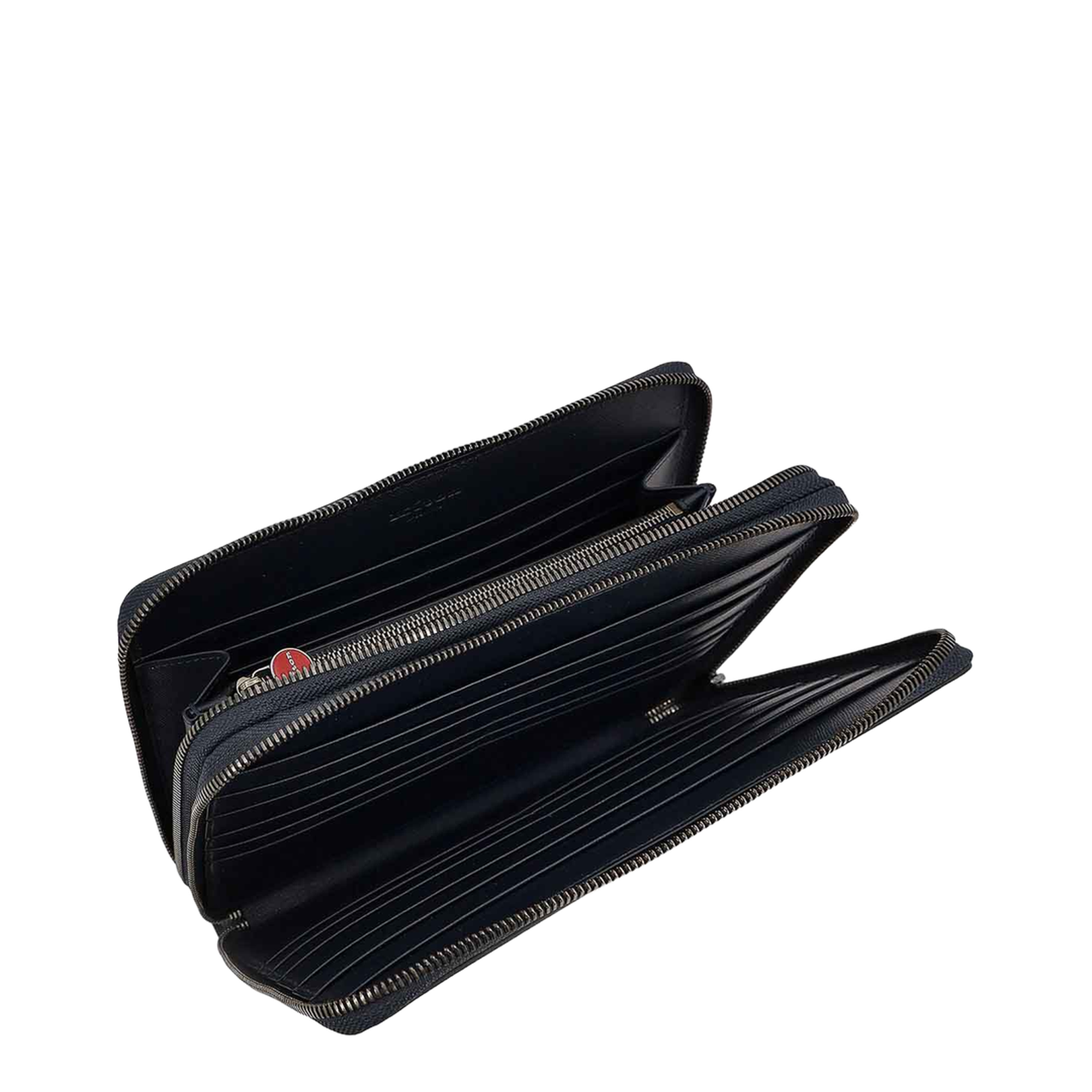 Leather Briefcase