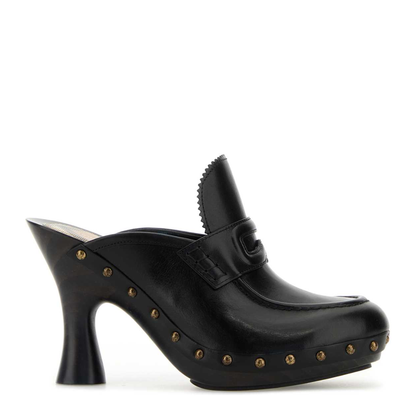 MAYFEYR - Burberry - Sandals - 8107178A1189