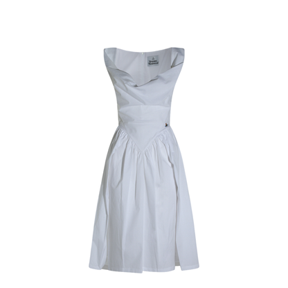 MAYFEYR - Vivienne Westwood - Dresses - 1101032ZW009QA401