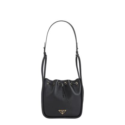 Darling Mini Bucket Bag