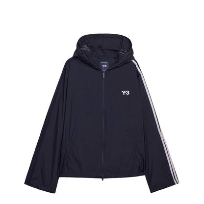 "3 Stripes" Sports Jacket