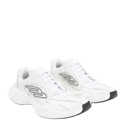 MAYFEYR - Balenciaga - Monday Sneakers - 825418WDTSC
