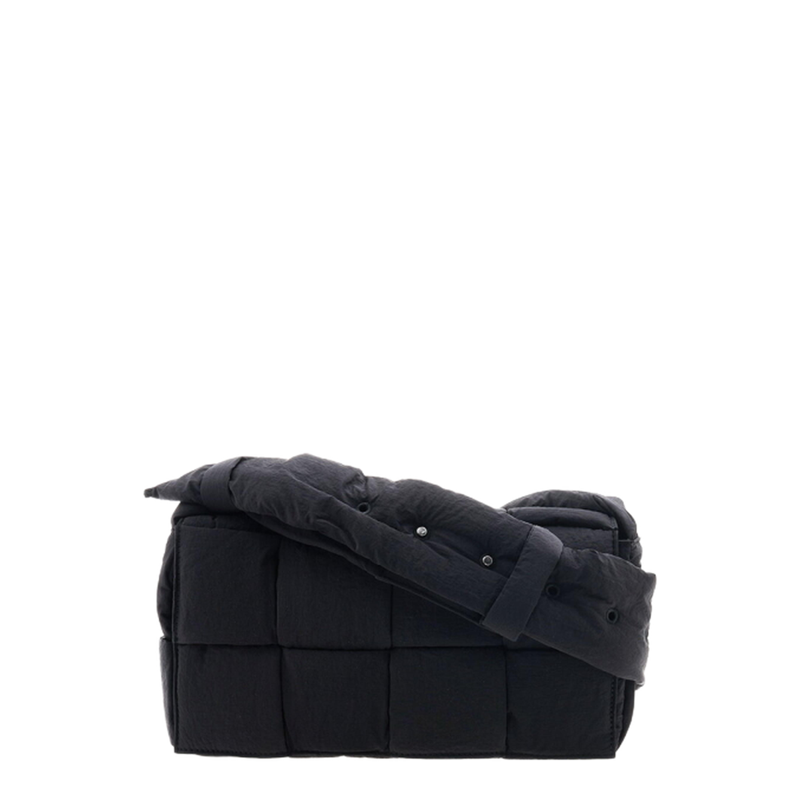 In Light Paper Crossbody Bag