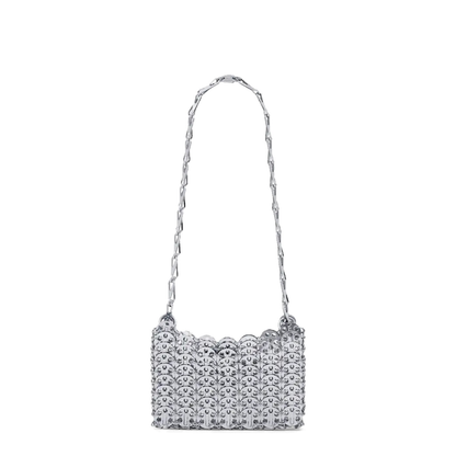 MAYFEYR - RABANNE - Borsa 1969 Nano - 20PSS0127MET001P040