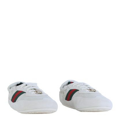 Sneakers White