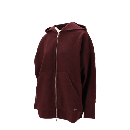 MAYFEYR - Max Mara - Felpa - 2521926012600ETUANIA002