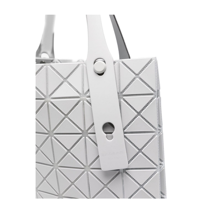 Geometric Pattern Bag