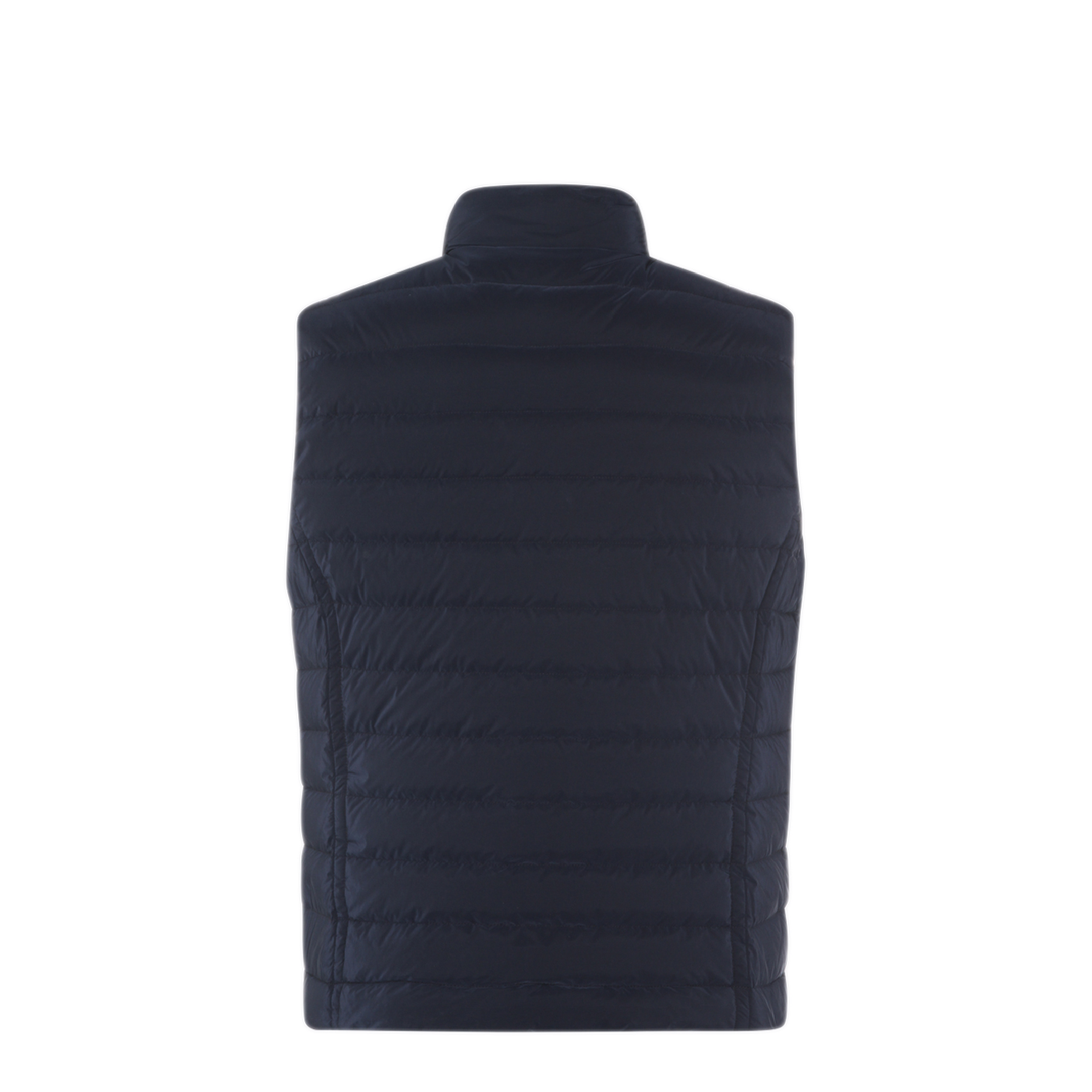 MAYFEYR - Moorer - Coats - MOUGI100015OSU0498