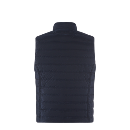 MAYFEYR - Moorer - Coats - MOUGI100015OSU0498