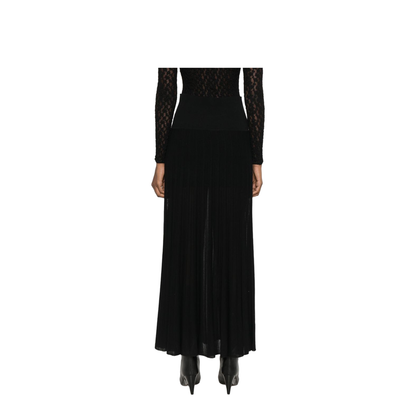 EZRA SKIRT