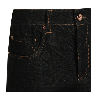 women's jeans