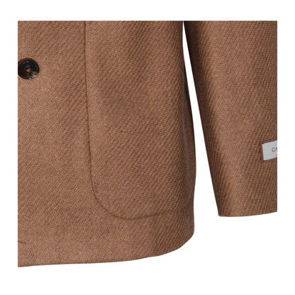 MAYFEYR - Canali - Jackets - E24478CX05808701