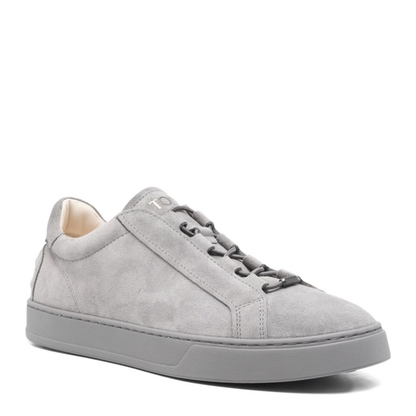 MAYFEYR - Tod's - Sneakers Grey - XXM04L0JF40RE0B414