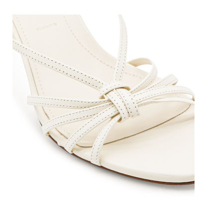 MAYFEYR - Aeyde - Sandals - A11HSPRAR55ST141100