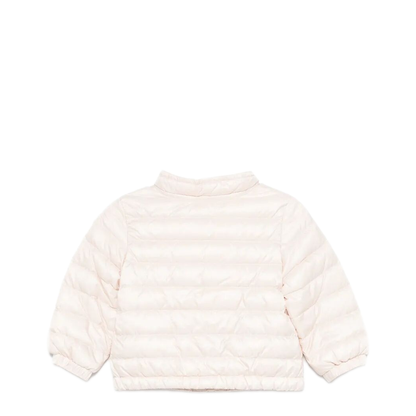 MAYFEYR - Moncler - Lans Down Jacket - 1A00023597YF51N