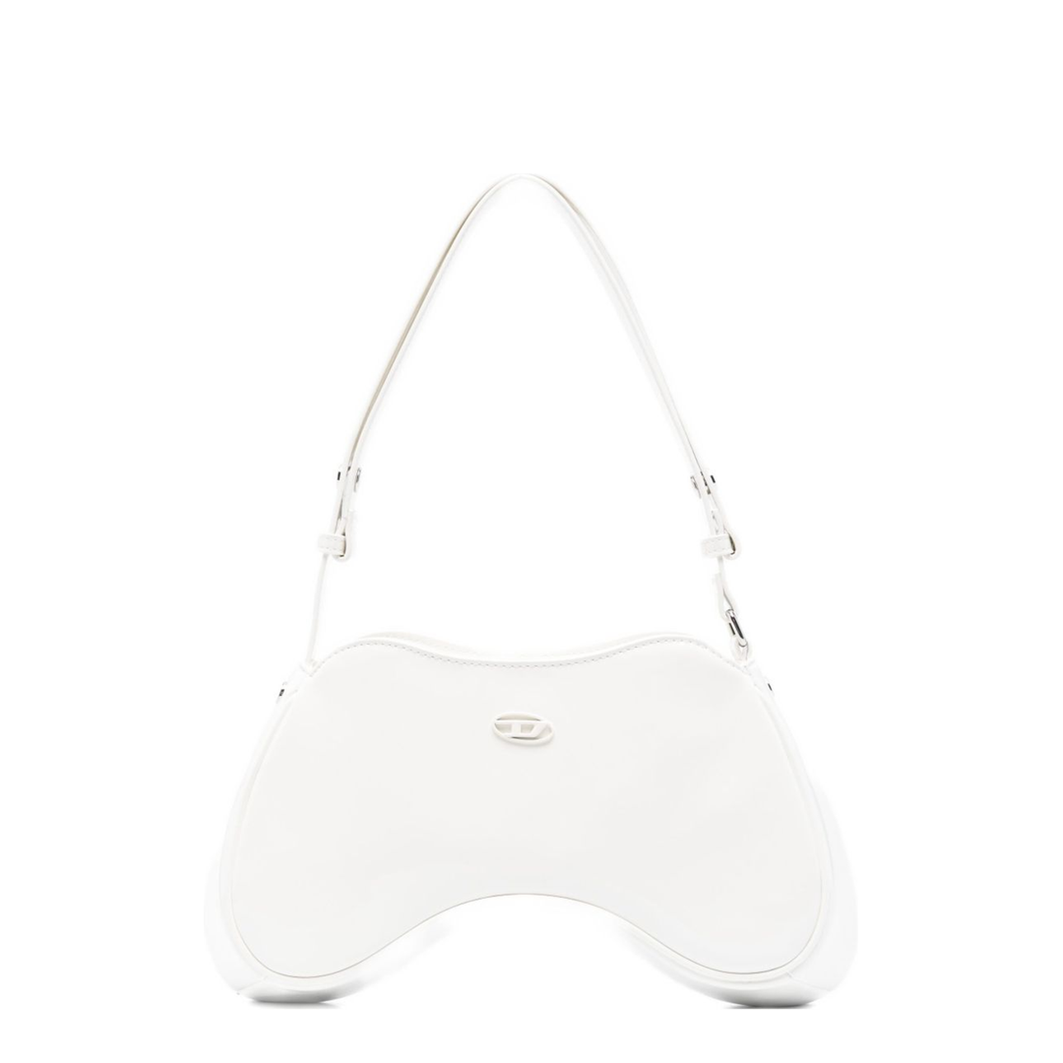 MAYFEYR - Diesel - Bag White - X10201P6255HA882