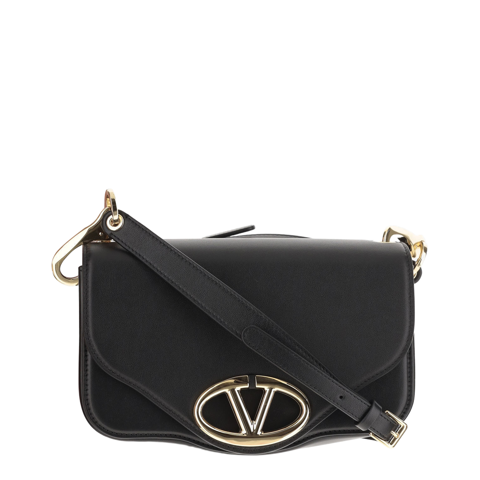 GARAVANI women's shoulder bag