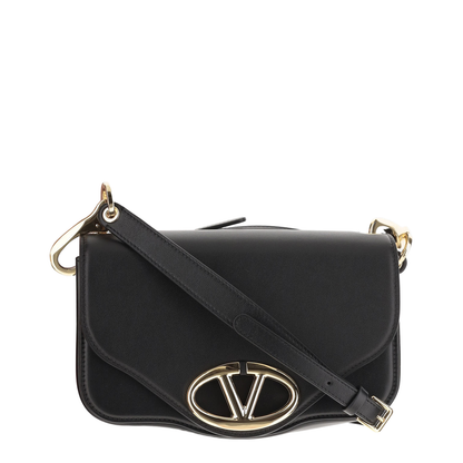 GARAVANI women's shoulder bag