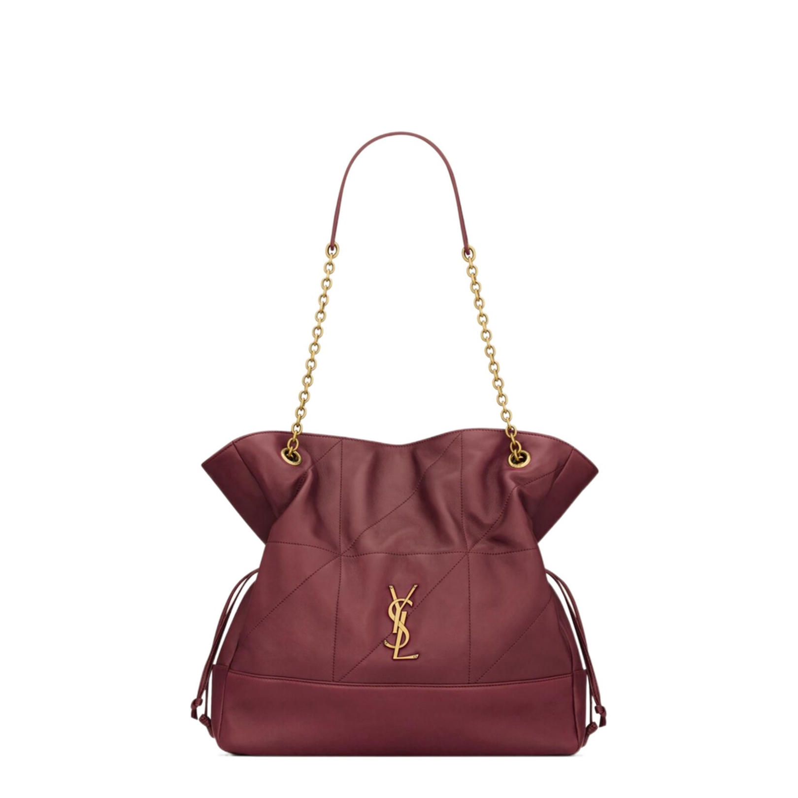 Jamie Shopping Bag