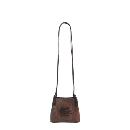 MAYFEYR - Etro - Arnica Xs Shoulder Bag - WP1D0041AA060
