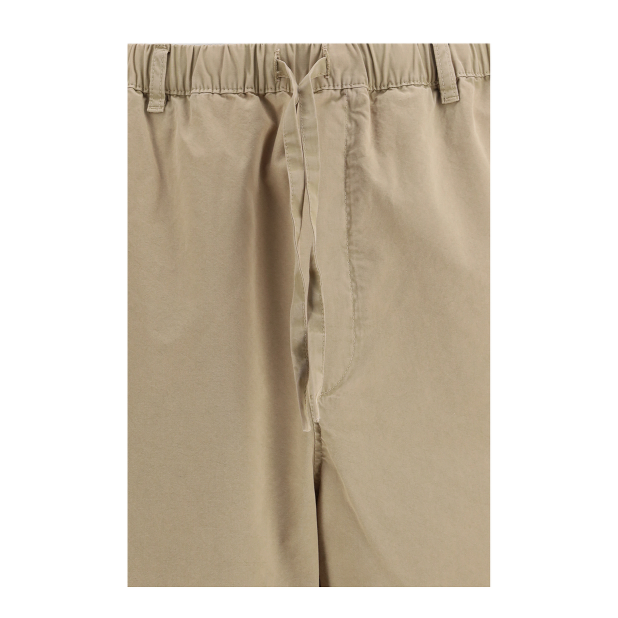 MAYFEYR - Ferragamo - Loose-Fit Pants - 793195
