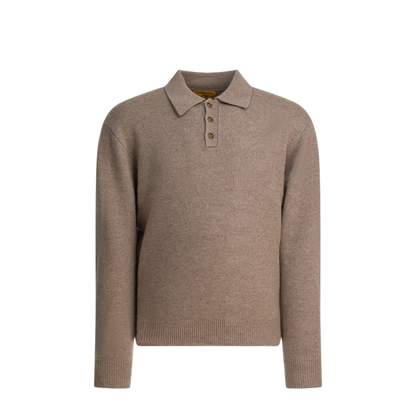 MAYFEYR - Guest In Residence - Polo Shirts - M26010JMTAUP
