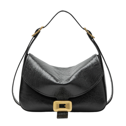 Clicka Medium Shoulder Bag
