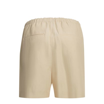 MAYFEYR - Loulou Studio - Shorts - IVANCREAMROSE