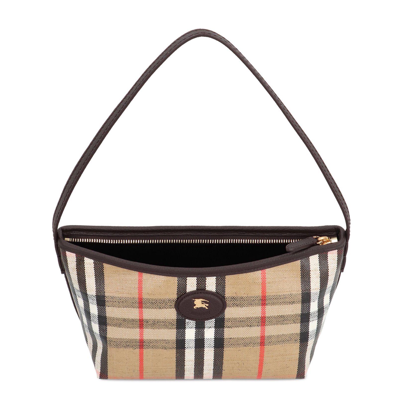 Highlands Mini Shoulder Bag