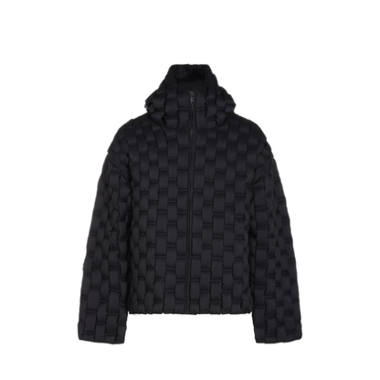 MAYFEYR - Raxxy - Coats - CRDJ09919