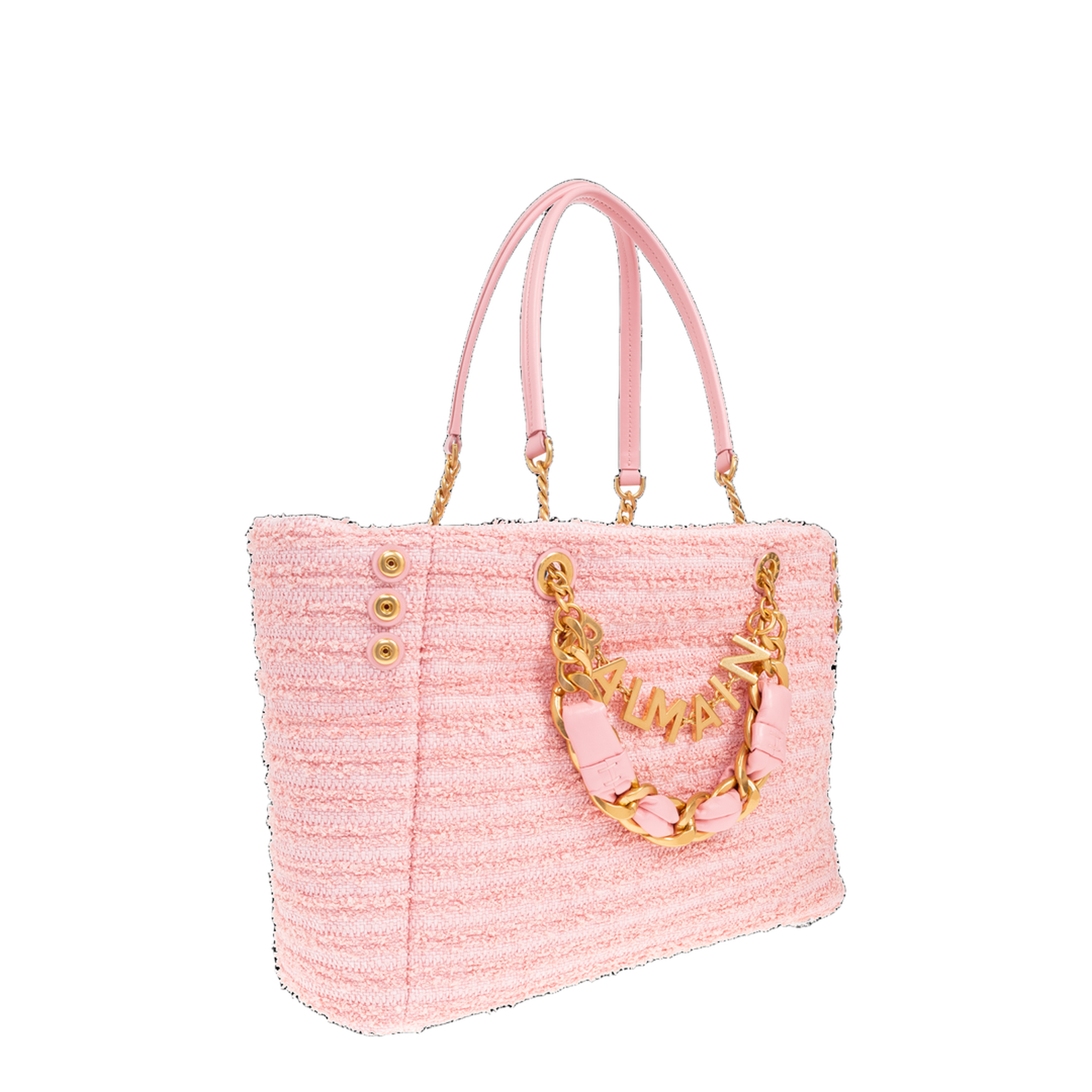 1945 Soft Tote