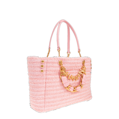 1945 Soft Tote