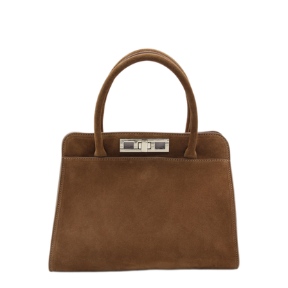 MAYFEYR - Fabiana Filippi - Bags - BGD266A852M0001268