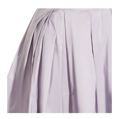 MAYFEYR - Elisabetta Franchi - Dresses - AB94262E2EV7